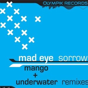 Mad Eye 的头像