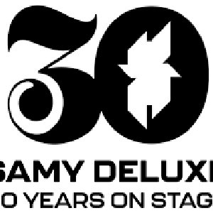 30 Jahre Samy Deluxe Vinyl Abo