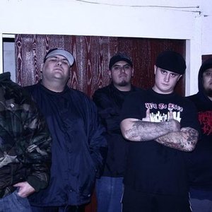 Avatar for Uprising A.D.
