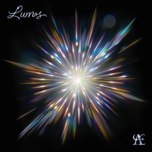 LUMOS - Single