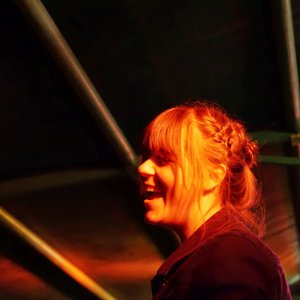 “Katharina Milchrahm”的封面