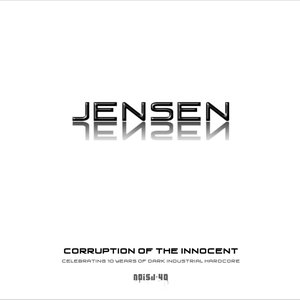 Corruption Of The Innocent