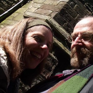 Аватар для Rapunzel & Sedayne