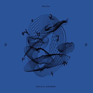 HULDA