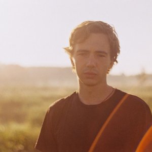 Luka Beatović 的头像