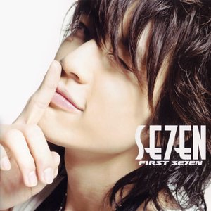 'Se7en (세븐)'の画像