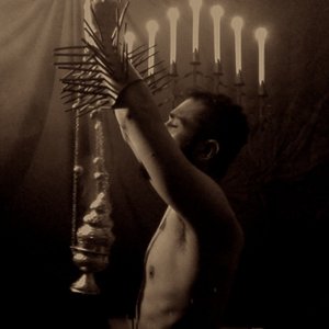 Avatar for Orison Wrethe