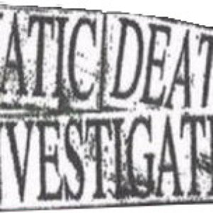 Aquatic Death Investigations 的头像