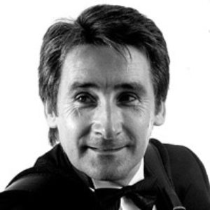 Walter Perrie 的头像