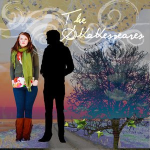 The Shakespeares - EP