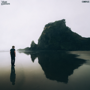 Matt Hansen - COMPASS Lyrics - Zortam Music