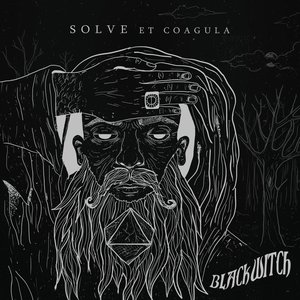 Solve et Coagula