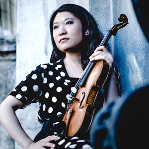 Tianwa Yang 的头像