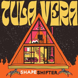 Shape Shifter