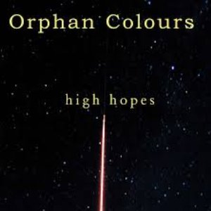High Hopes