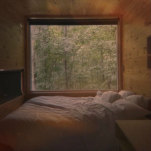 Good in You - Single
