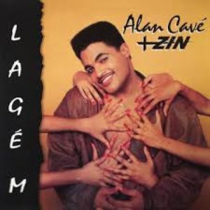 Lagem