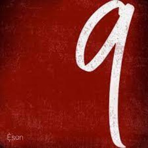 9: Èsan