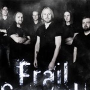 Frail Grounds 的头像