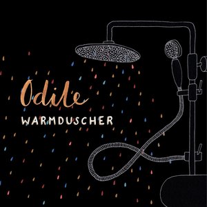 WARMDUSCHER