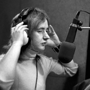 Rauli Badding Somerjoki photo provided by Last.fm