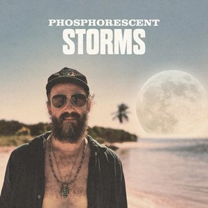 Storms
