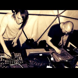 Kill Kill Kill All DJS! 的头像