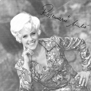 Rosemarie Ambé photo provided by Last.fm