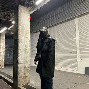 9ghst 的头像
