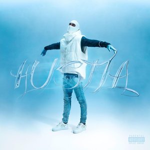 Hustla EP