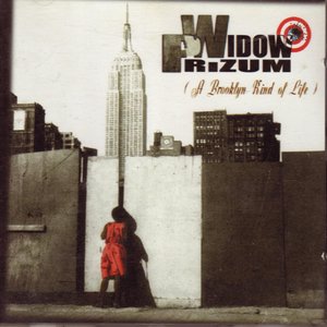 A Brooklyn Kind Of Life