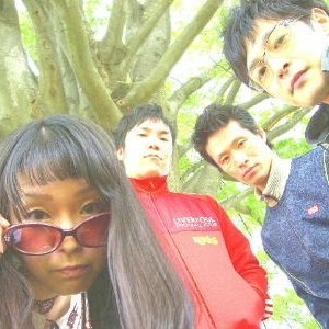 Nude Air 的头像