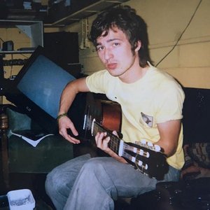 how deep is the vault