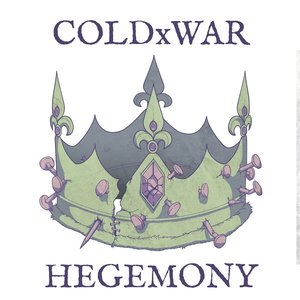 Hegemony