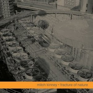 Mitch Kinney 的头像
