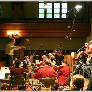 Avatar für Bach-Ensemble