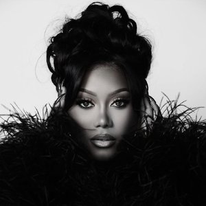 Avatar for Muni Long