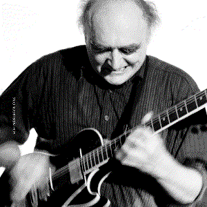 Helmut 'Joe' Sachse 的头像