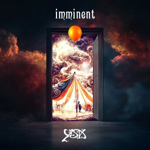 Imminent - Single