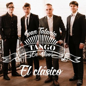 El Clasico