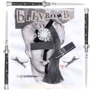 Brevbomb