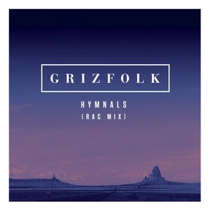 Hymnals (RAC Mix)