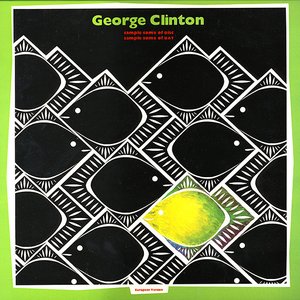 Sample Some Of Disc Sample Some Of Dat