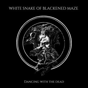 Dancing with the Dead