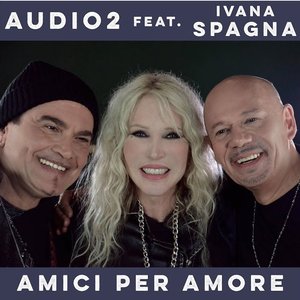 Amici per amore