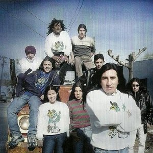 Avatar for Flor De Piedra