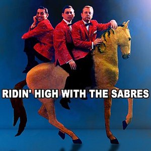 Ridin' High With The Sabres