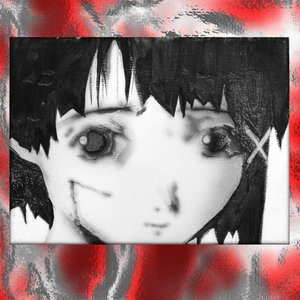 lain os is online vol. 2: club cyberia [AT-033]