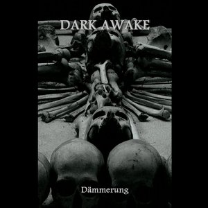 Dämmerung