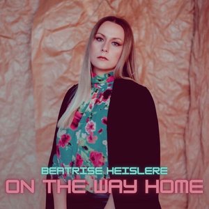 Image for 'On the Way Home - Single'